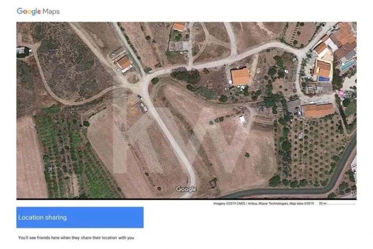 Terreno para Venda em São Silvestre Foto 9