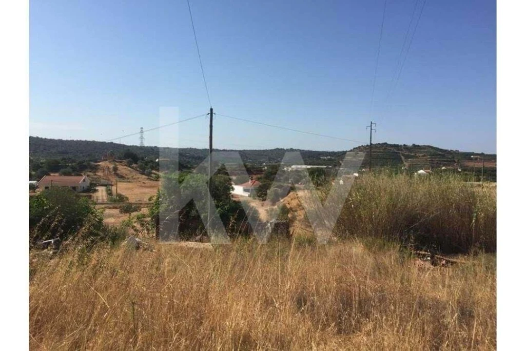 Terreno para Venda em São Silvestre Foto 4