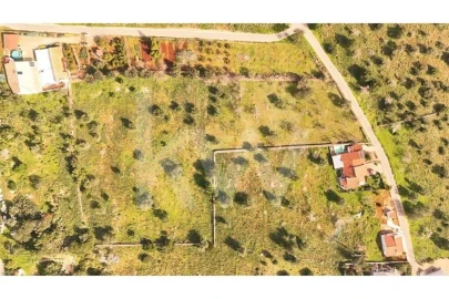 Terreno para Venda em Silves