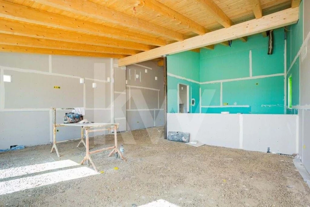 Quinta T7 para Venda em Vila do Bispo e Raposeira Foto 7