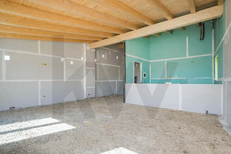 Moradia T7 para Venda em Vila do Bispo e Raposeira Foto 11