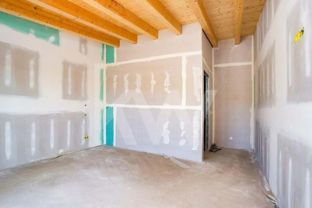 Quinta T7 para Venda em Vila do Bispo e Raposeira Foto 5