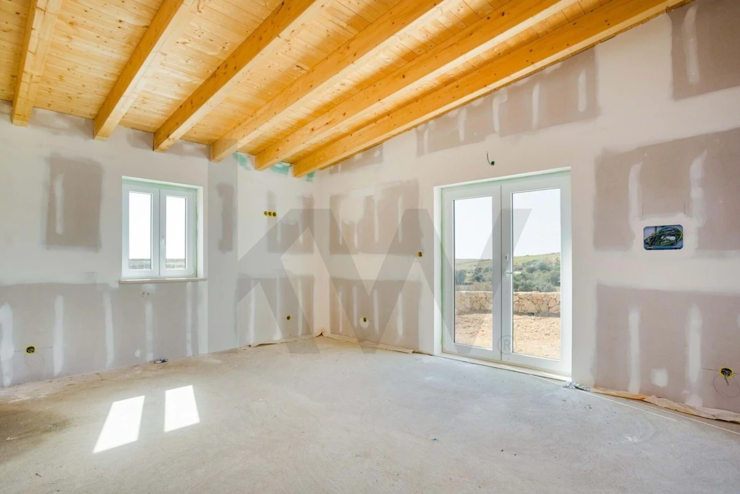 Moradia T7 para Venda em Vila do Bispo e Raposeira Foto 13