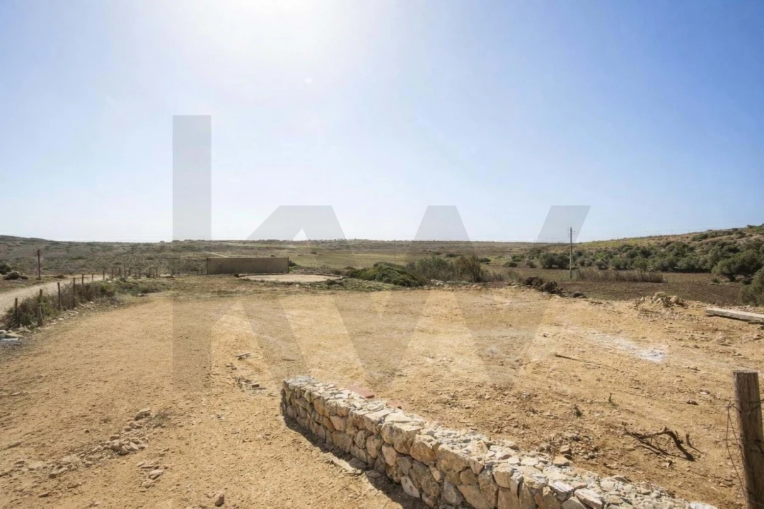 Moradia T7 para Venda em Vila do Bispo e Raposeira Foto 9