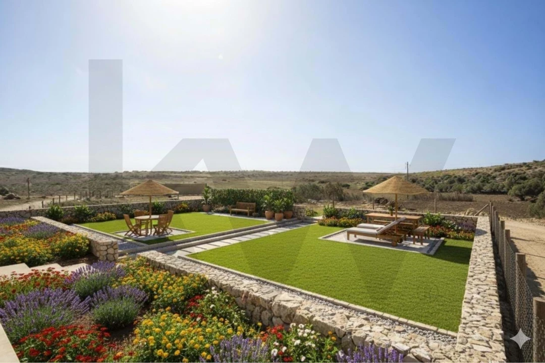 Moradia T7 para Venda em Vila do Bispo e Raposeira Foto 10