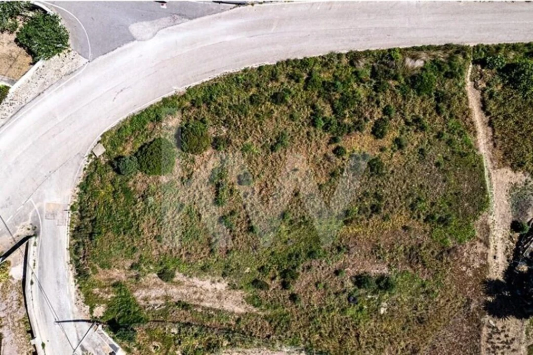 Terreno para Venda em Vila do Bispo e Raposeira Foto 4