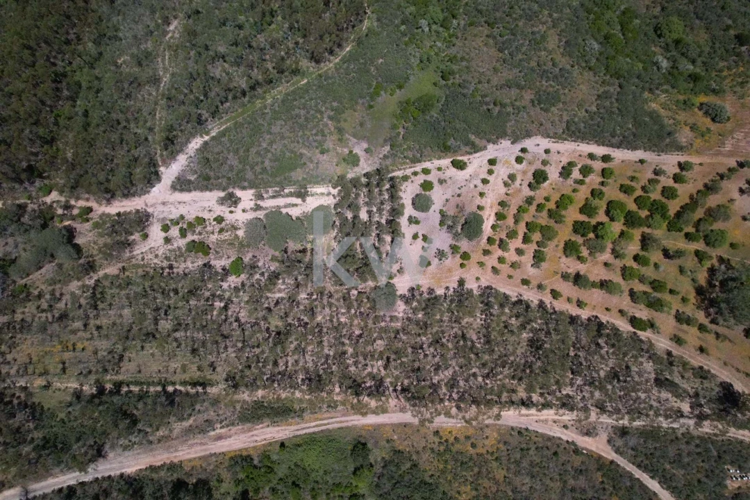 Quinta T2 para Venda em Budens Foto 16