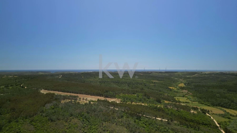 Quinta T2 para Venda em Budens Foto 8