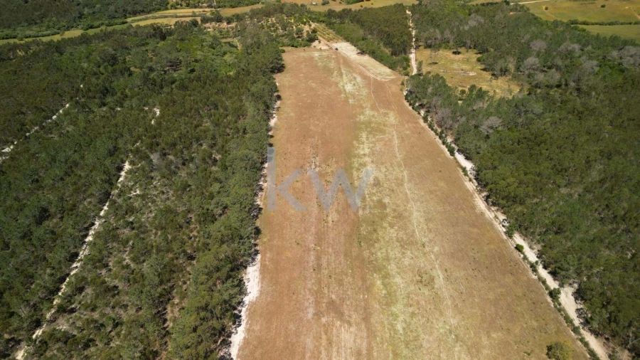 Quinta T2 para Venda em Budens