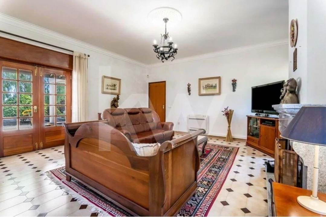 Quinta T5 para Venda em Vidigueira Foto 35