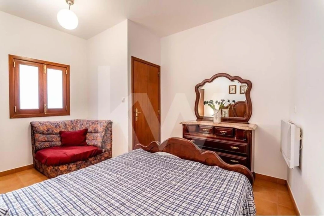 Quinta T5 para Venda em Vidigueira Foto 57