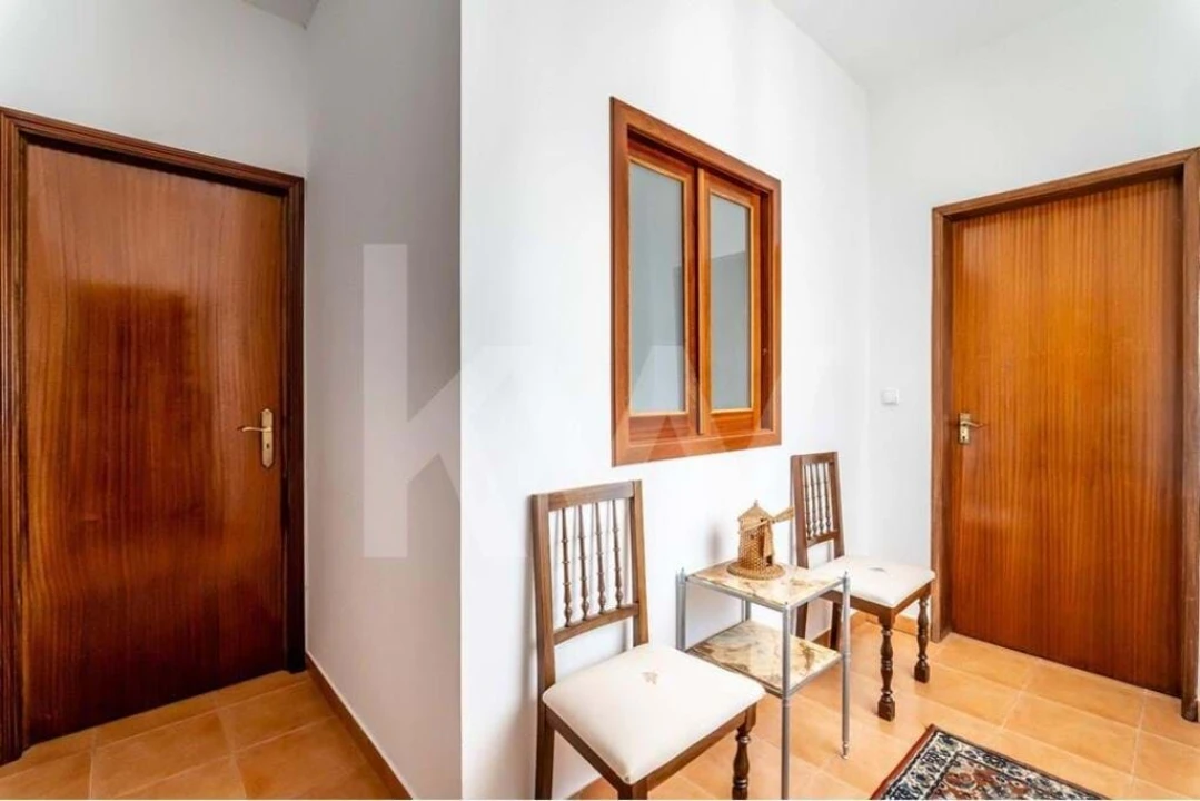 Quinta T5 para Venda em Vidigueira Foto 61