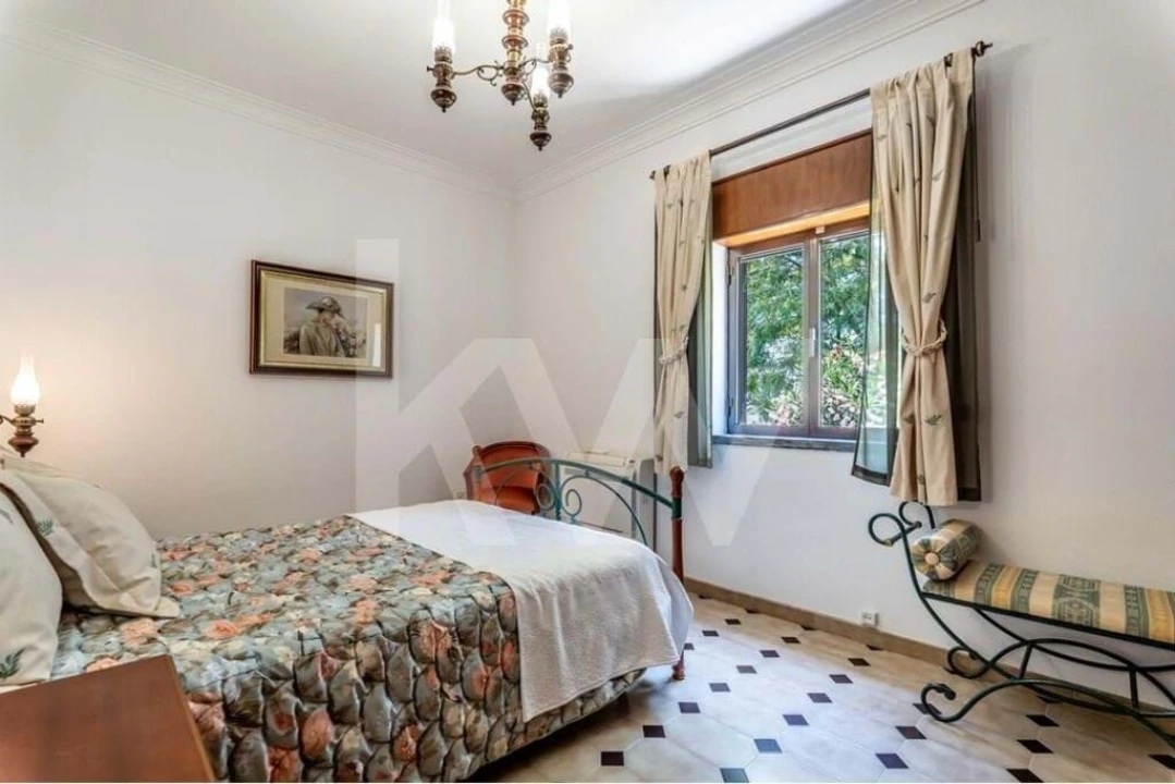 Quinta T5 para Venda em Vidigueira Foto 45