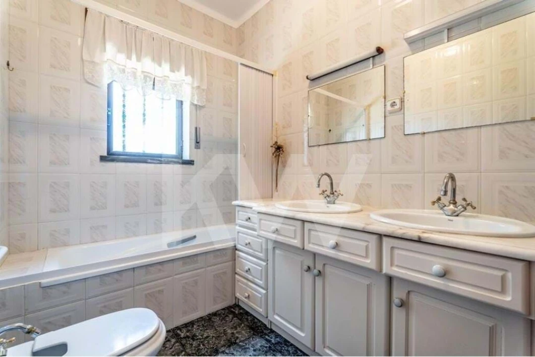 Quinta T5 para Venda em Vidigueira Foto 42