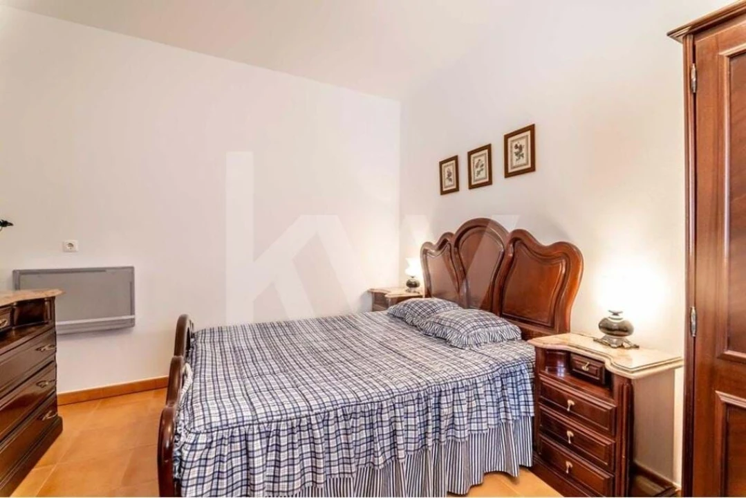 Quinta T5 para Venda em Vidigueira Foto 58