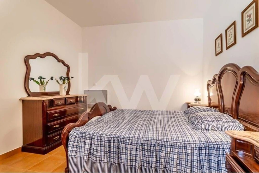 Quinta T5 para Venda em Vidigueira Foto 56