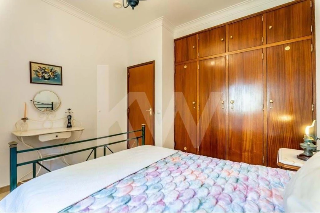 Quinta T5 para Venda em Vidigueira Foto 41