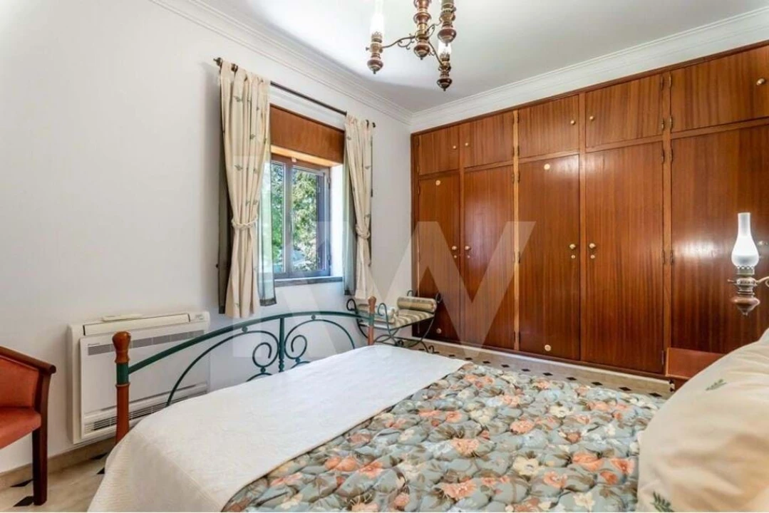 Quinta T5 para Venda em Vidigueira Foto 46