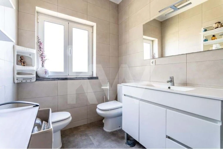 Quinta T5 para Venda em Vidigueira Foto 27