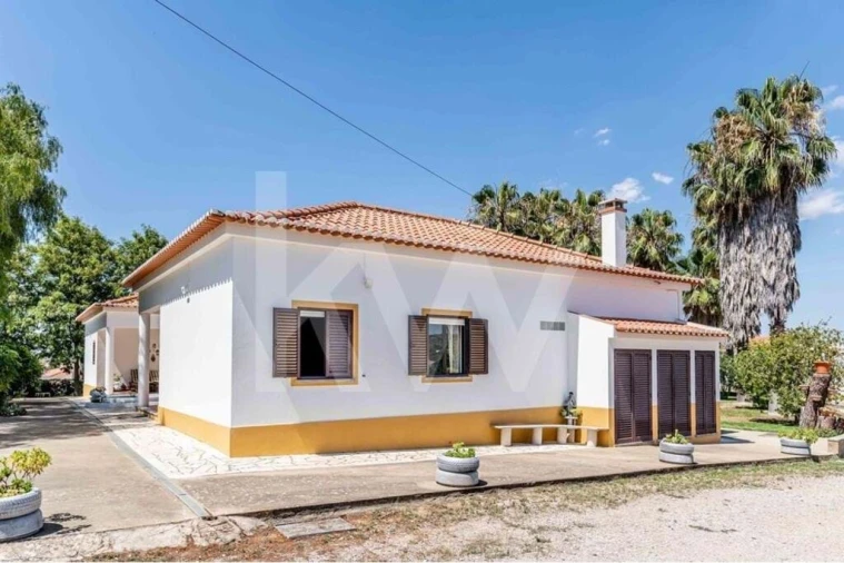 Quinta T5 para Venda em Vidigueira Foto 6