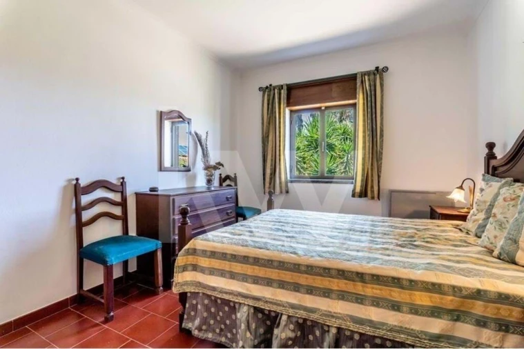 Quinta T5 para Venda em Vidigueira Foto 30