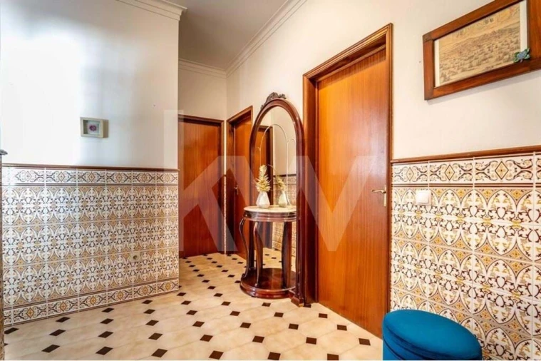 Quinta T5 para Venda em Vidigueira Foto 48