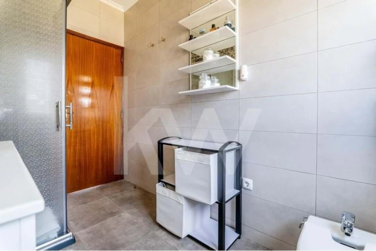 Quinta T5 para Venda em Vidigueira Foto 29