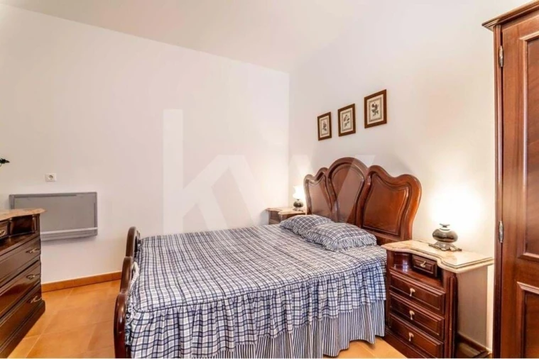 Quinta T5 para Venda em Vidigueira Foto 58