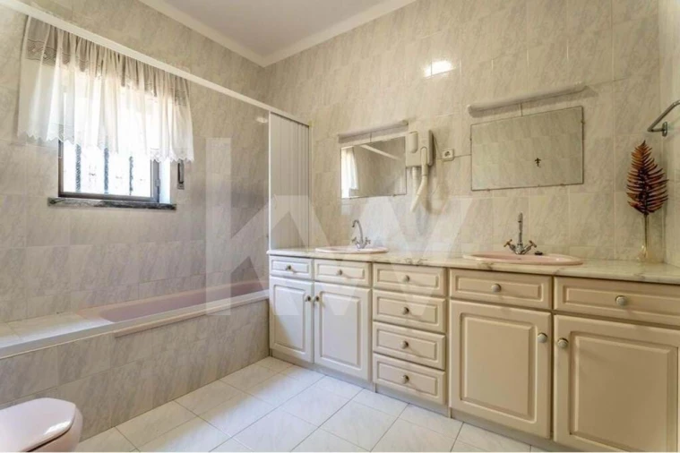 Quinta T5 para Venda em Vidigueira Foto 37