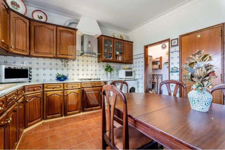 Quinta T5 para Venda em Vidigueira Foto 25