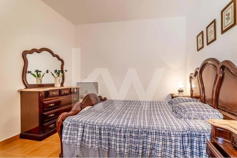 Quinta T5 para Venda em Vidigueira Foto 56