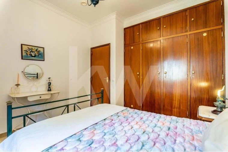 Quinta T5 para Venda em Vidigueira Foto 41