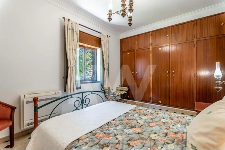 Quinta T5 para Venda em Vidigueira Foto 46