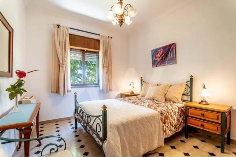 Quinta T5 para Venda em Vidigueira Foto 38