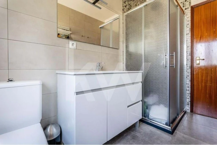 Quinta T5 para Venda em Vidigueira Foto 28