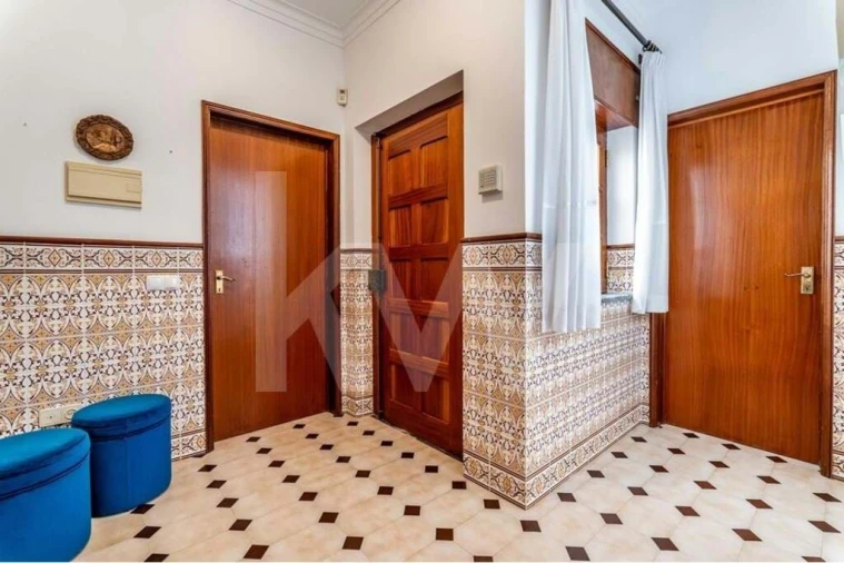 Quinta T5 para Venda em Vidigueira Foto 49