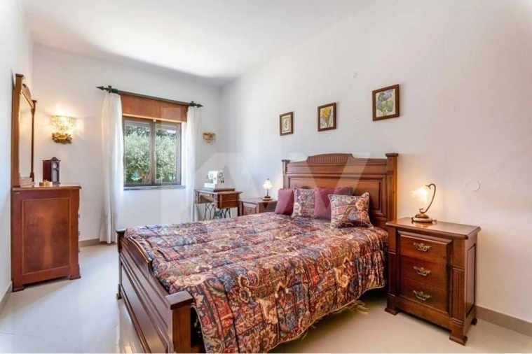 Quinta T5 para Venda em Vidigueira Foto 20