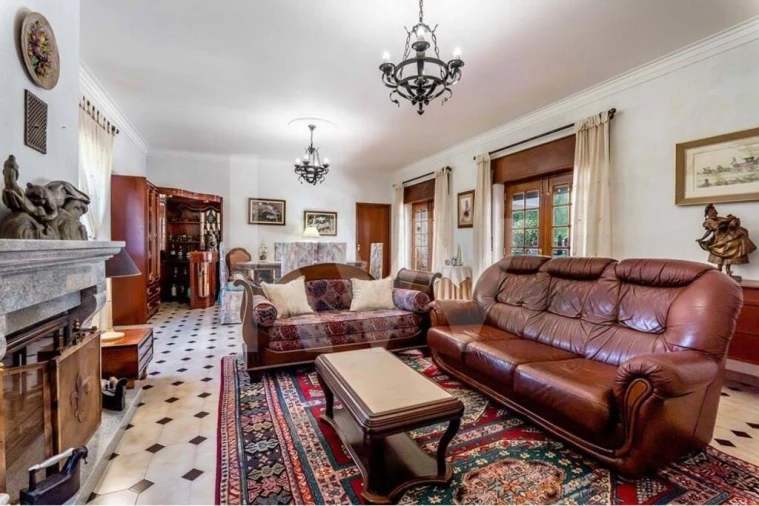 Quinta T5 para Venda em Vidigueira Foto 34