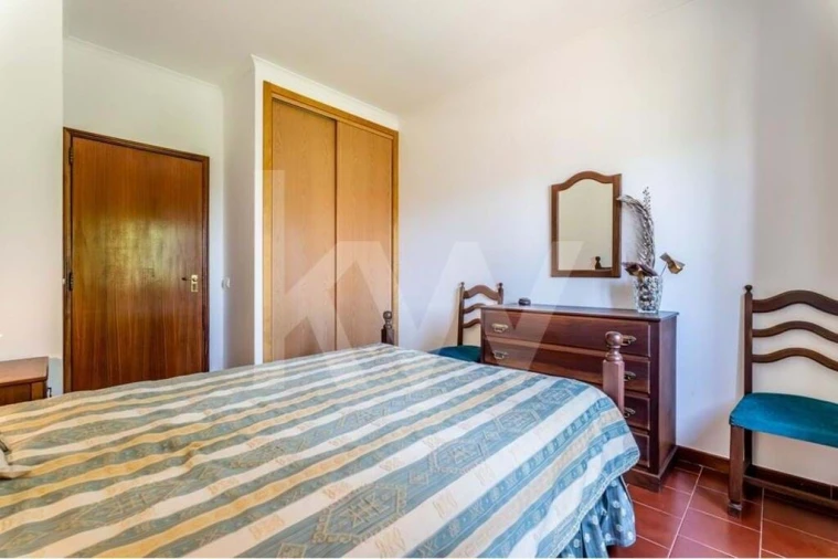 Quinta T5 para Venda em Vidigueira Foto 31