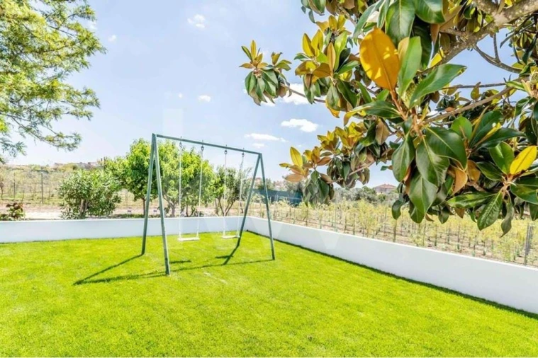 Quinta T5 para Venda em Vidigueira Foto 14