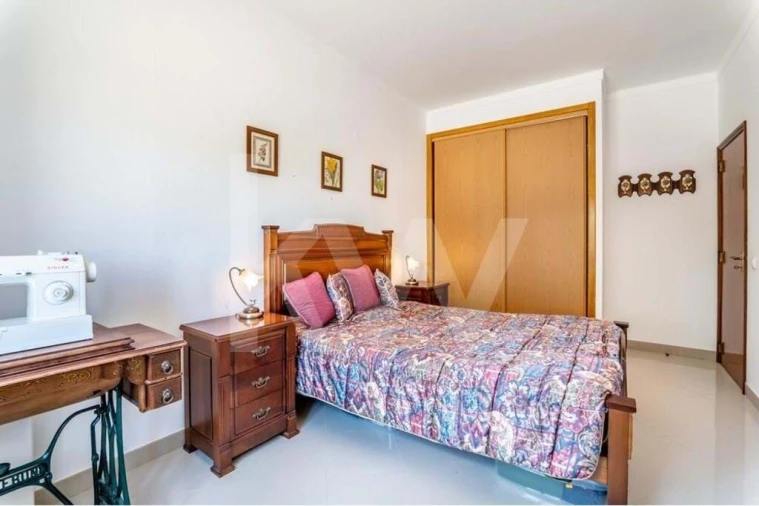 Quinta T5 para Venda em Vidigueira Foto 21