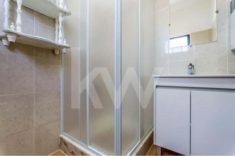 Quinta T5 para Venda em Vidigueira Foto 53