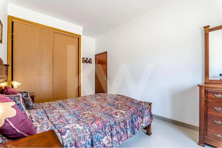 Quinta T5 para Venda em Vidigueira Foto 22