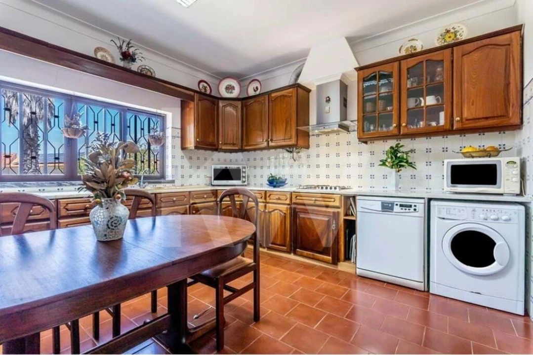 Quinta T5 para Venda em Vidigueira Foto 23