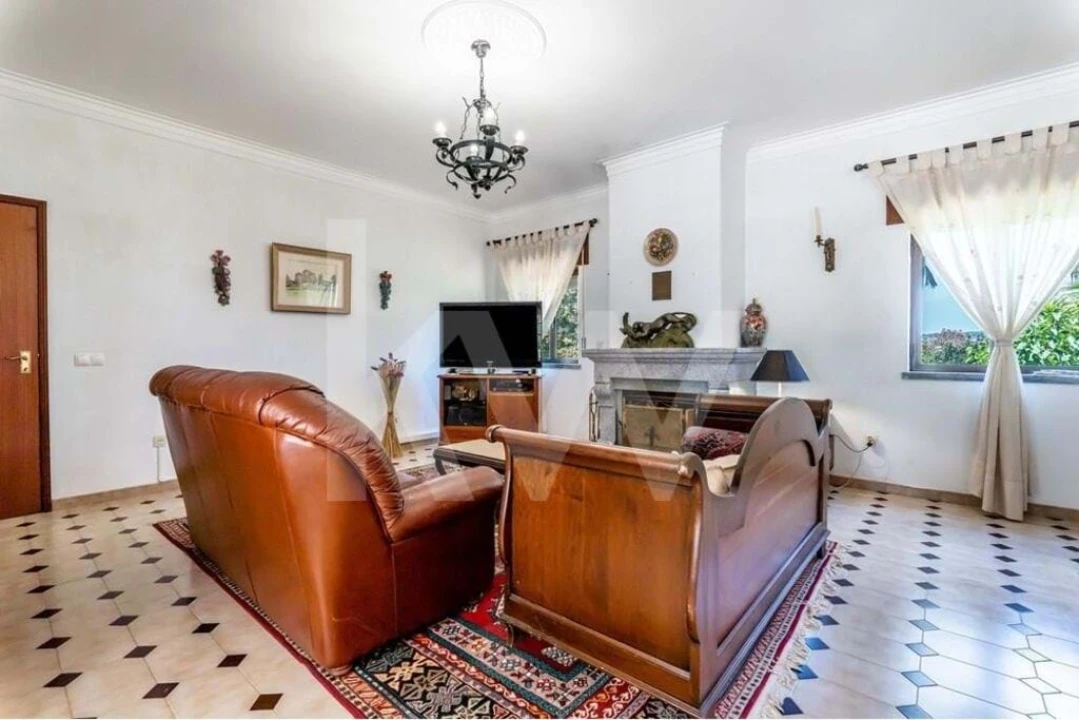 Quinta T5 para Venda em Vidigueira Foto 33