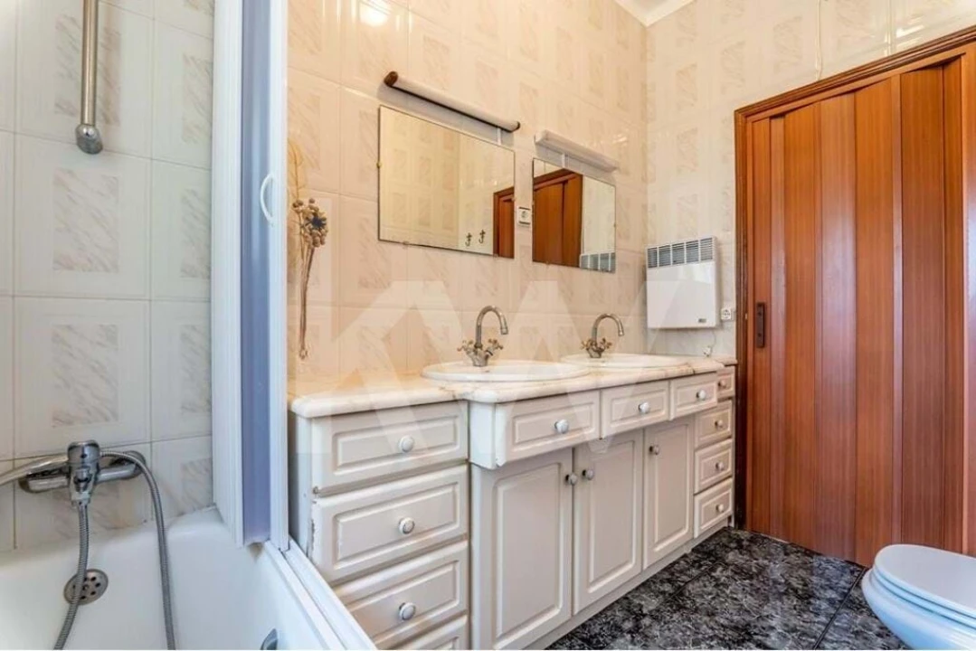 Quinta T5 para Venda em Vidigueira Foto 43