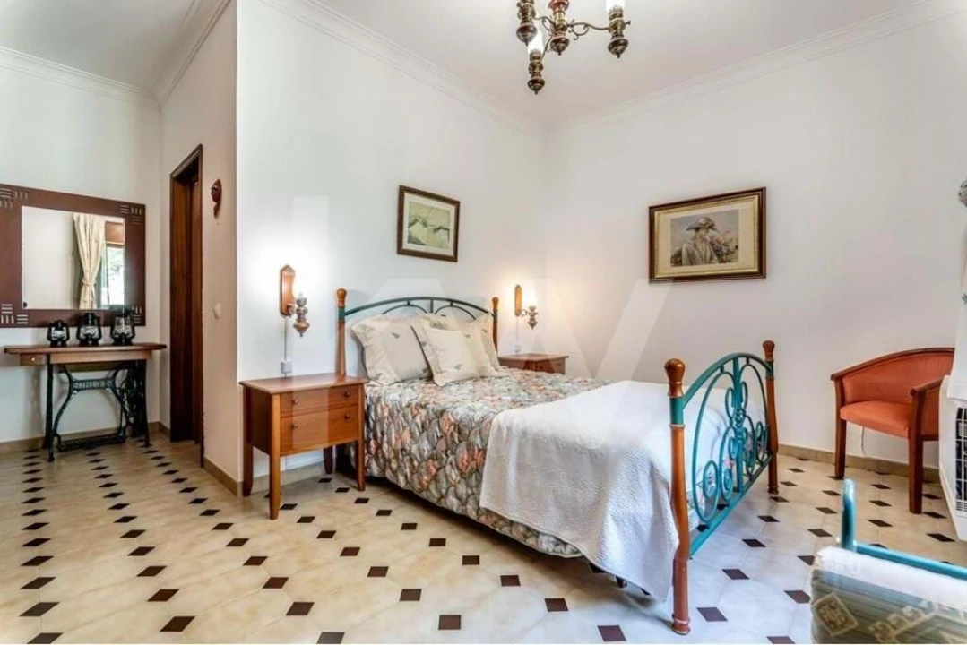 Quinta T5 para Venda em Vidigueira Foto 47