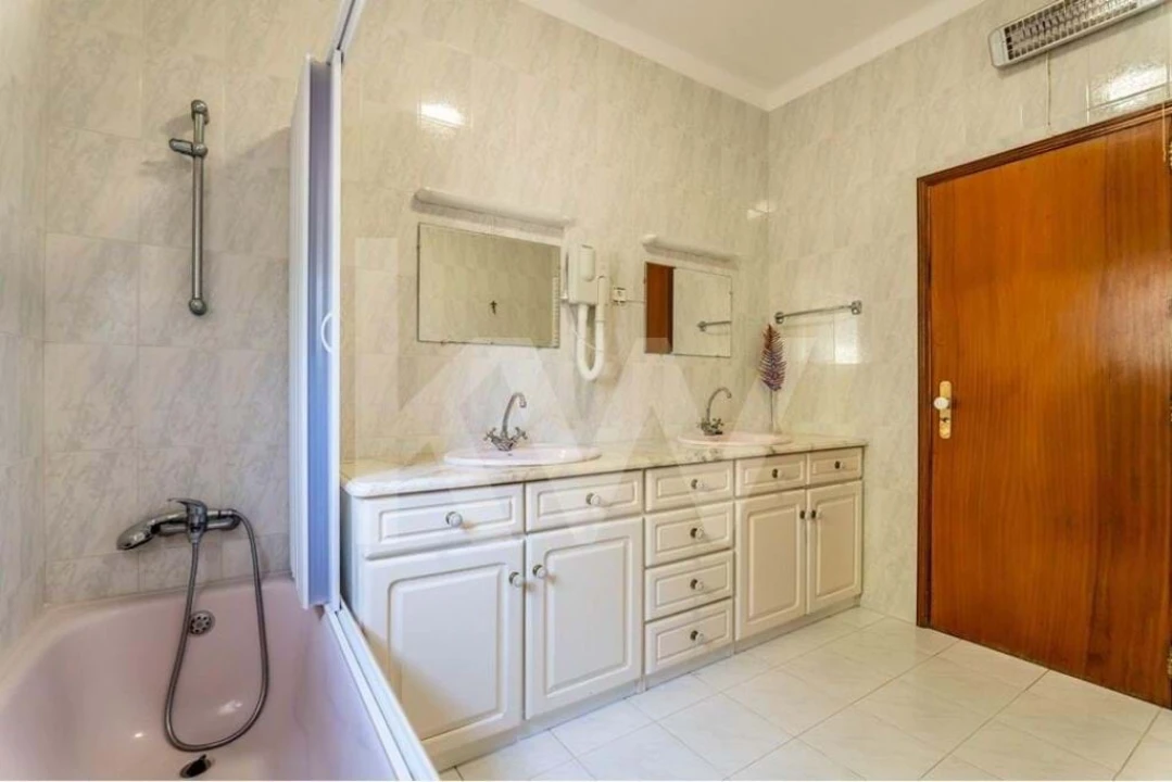 Quinta T5 para Venda em Vidigueira Foto 36