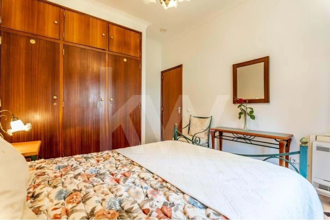 Quinta T5 para Venda em Vidigueira Foto 39