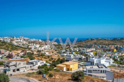 Apartamento T1 para Venda em Albufeira e Olhos de Água
